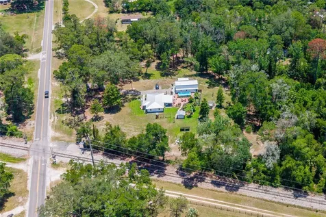 12730 NW County Road 237 Alachua FL 32615