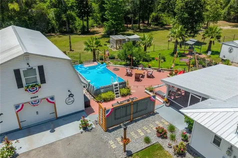 12730 NW County Road 237 Alachua FL 32615