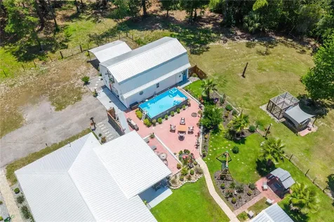 12730 NW County Road 237 Alachua FL 32615