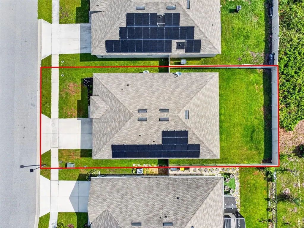 1351 Fox Squirrel Drive Davenport FL 33897