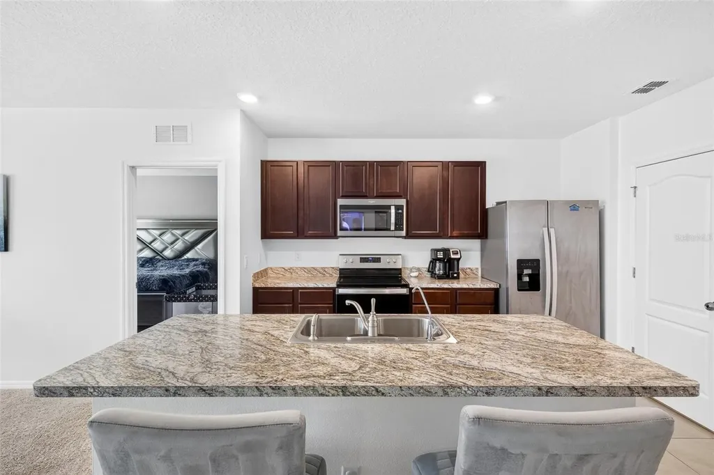 1351 Fox Squirrel Drive Davenport FL 33897