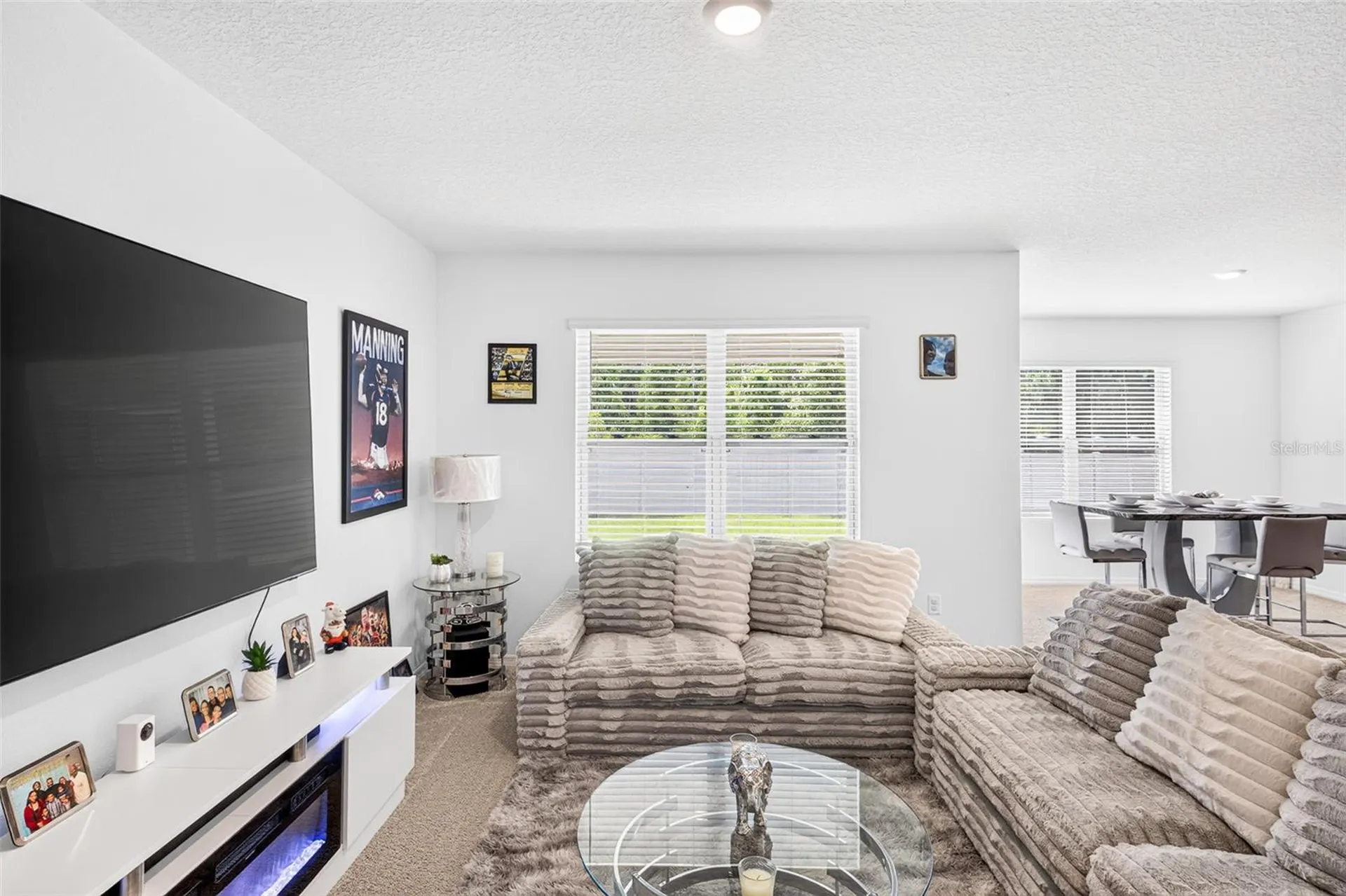 1351 Fox Squirrel Drive Davenport FL 33897