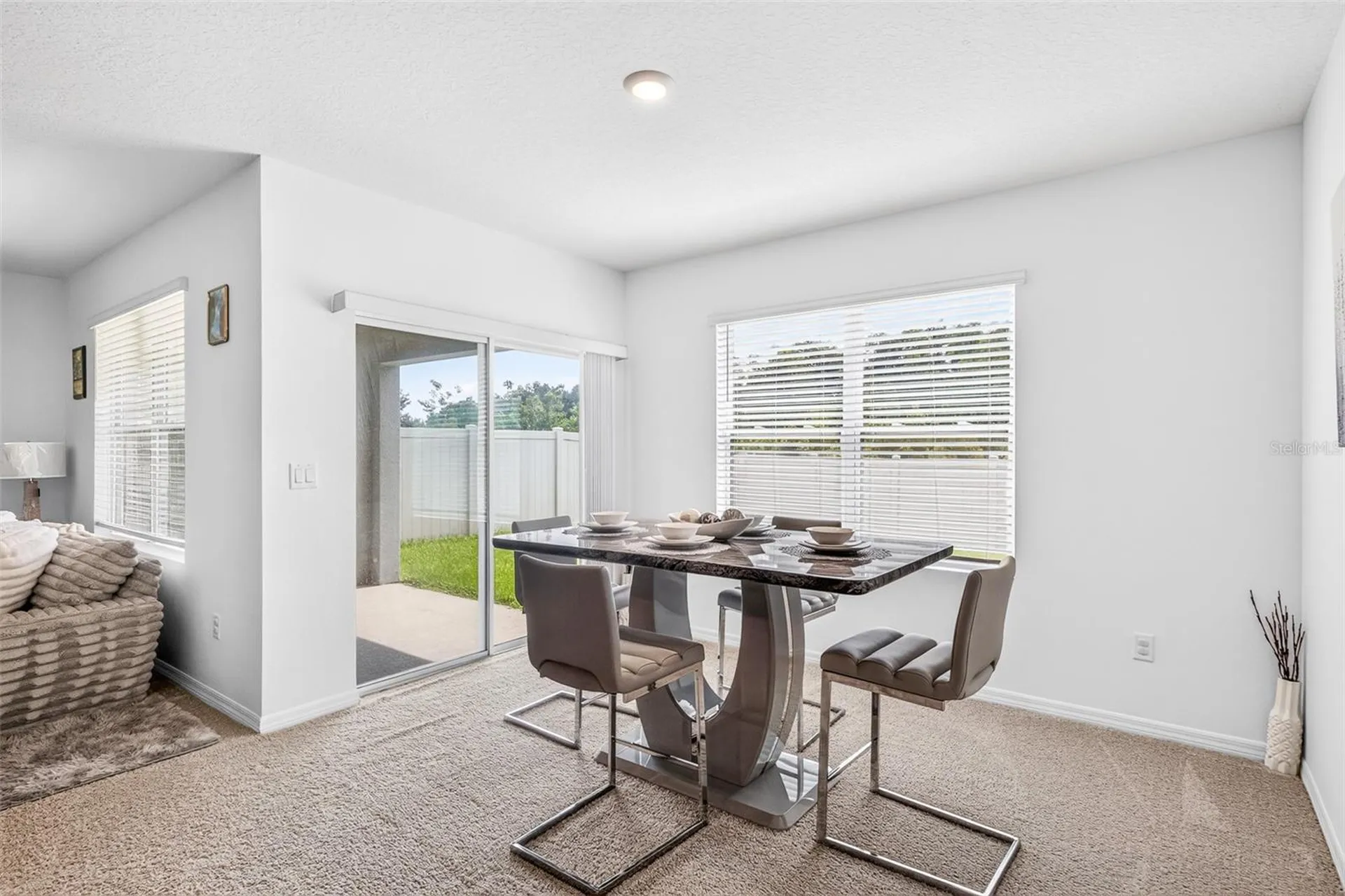 1351 Fox Squirrel Drive Davenport FL 33897