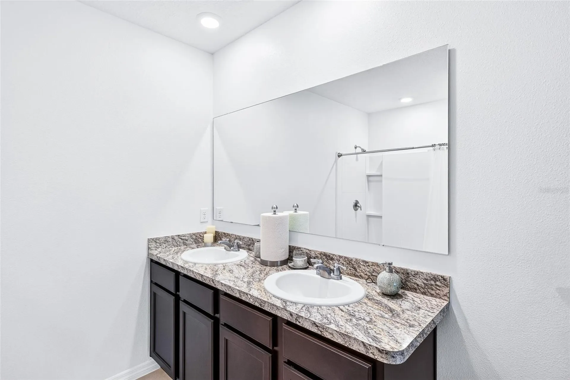 1351 Fox Squirrel Drive Davenport FL 33897