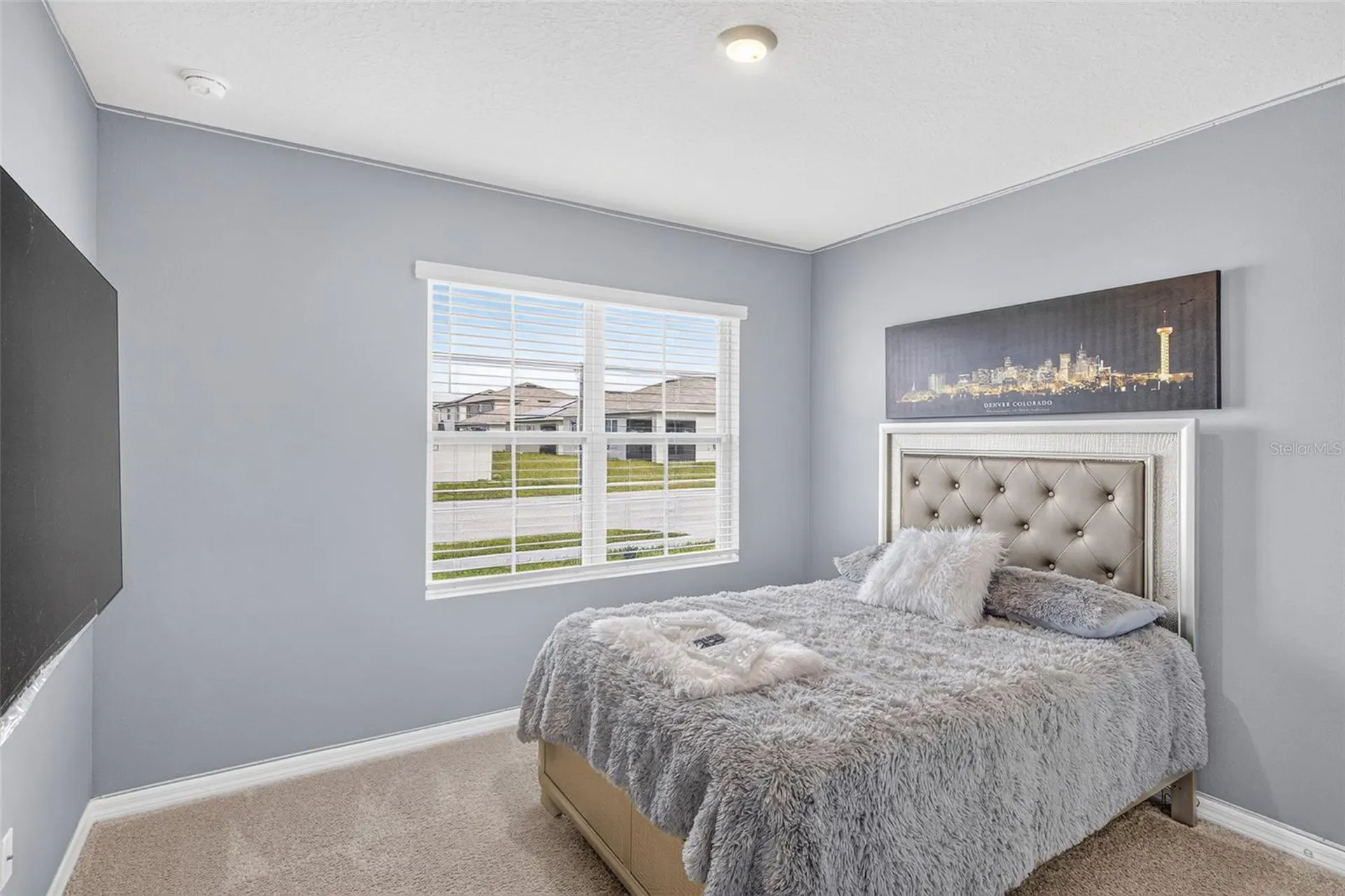 1351 Fox Squirrel Drive Davenport FL 33897