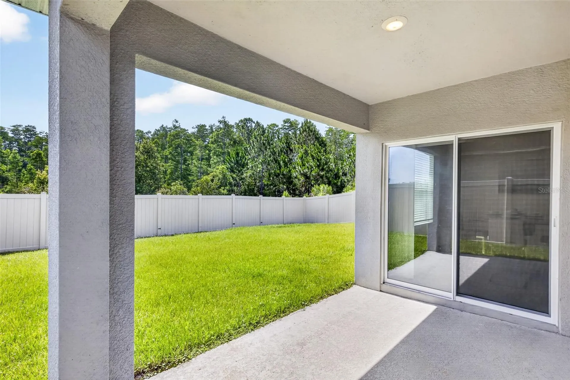 1351 Fox Squirrel Drive Davenport FL 33897