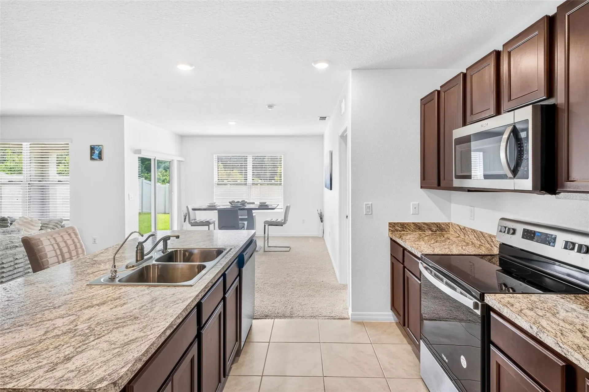 1351 Fox Squirrel Drive Davenport FL 33897