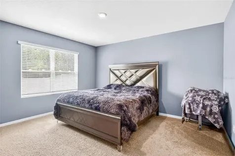 1351 Fox Squirrel Drive Davenport FL 33897