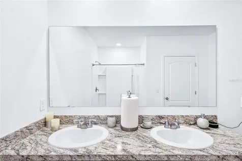 1351 Fox Squirrel Drive Davenport FL 33897