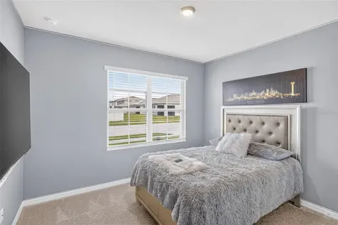 1351 Fox Squirrel Drive Davenport FL 33897