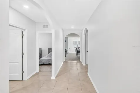 1351 Fox Squirrel Drive Davenport FL 33897