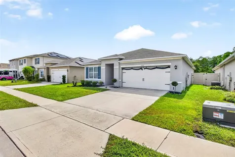 1351 Fox Squirrel Drive Davenport FL 33897