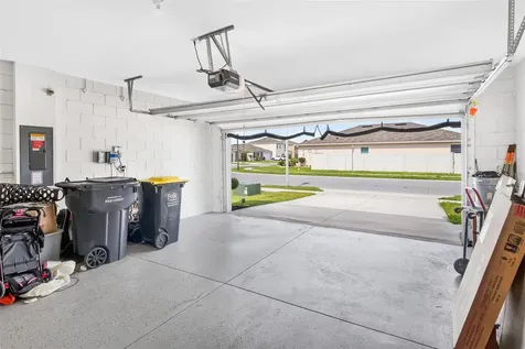 1351 Fox Squirrel Drive Davenport FL 33897