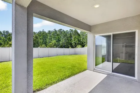 1351 Fox Squirrel Drive Davenport FL 33897
