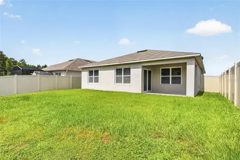1351 Fox Squirrel Drive Davenport FL 33897
