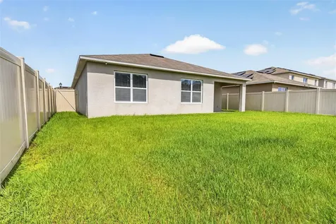 1351 Fox Squirrel Drive Davenport FL 33897