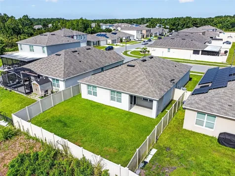 1351 Fox Squirrel Drive Davenport FL 33897