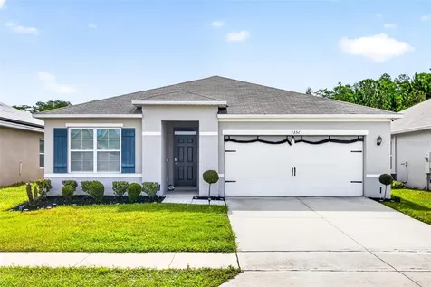 1351 Fox Squirrel Drive Davenport FL 33897