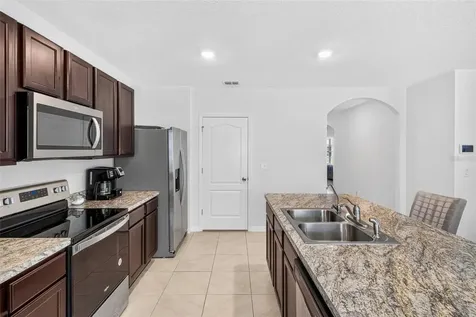 1351 Fox Squirrel Drive Davenport FL 33897