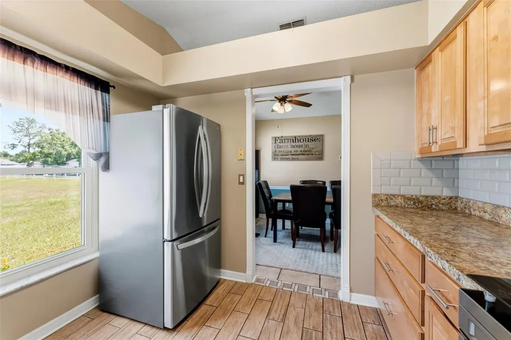 1210 Windhorst Ridge Drive Brandon FL 33510