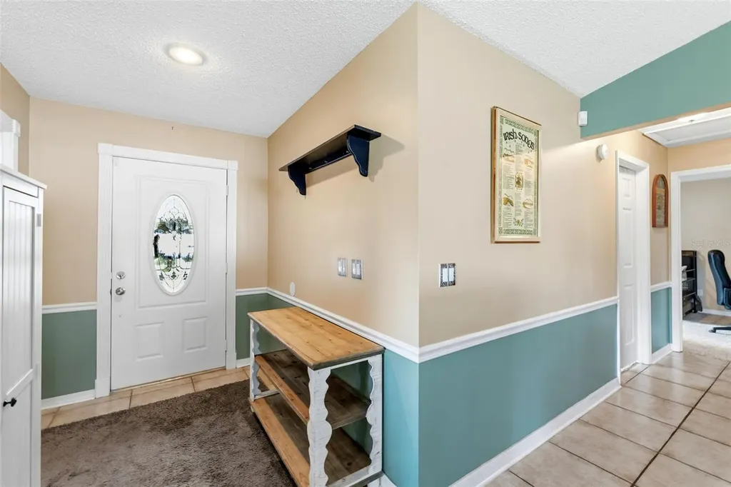 1210 Windhorst Ridge Drive Brandon FL 33510