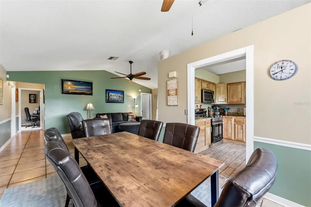 1210 Windhorst Ridge Drive Brandon FL 33510
