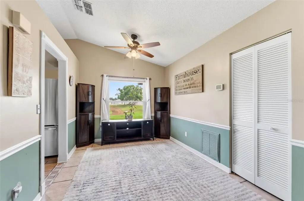 1210 Windhorst Ridge Drive Brandon FL 33510