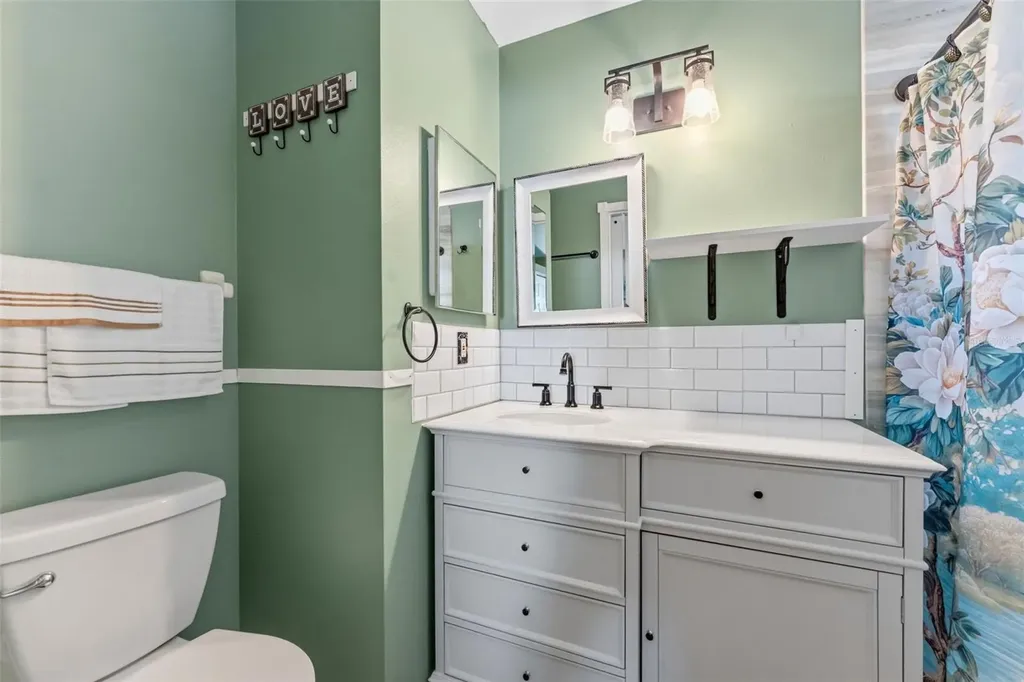 1210 Windhorst Ridge Drive Brandon FL 33510