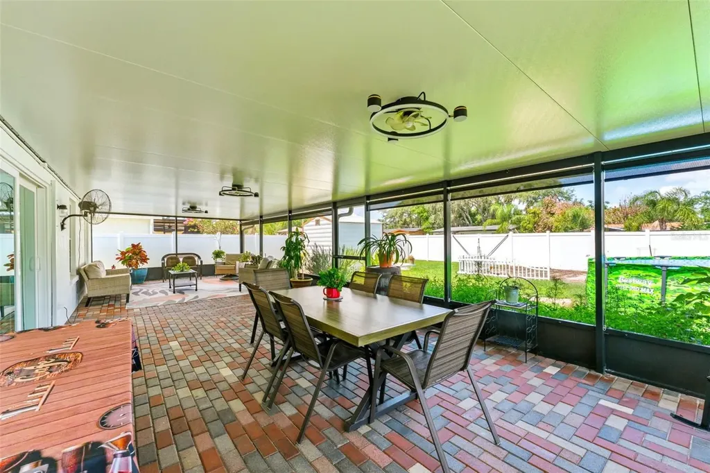 1210 Windhorst Ridge Drive Brandon FL 33510