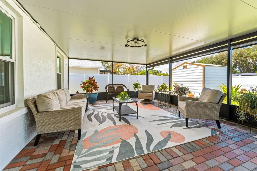 1210 Windhorst Ridge Drive Brandon FL 33510