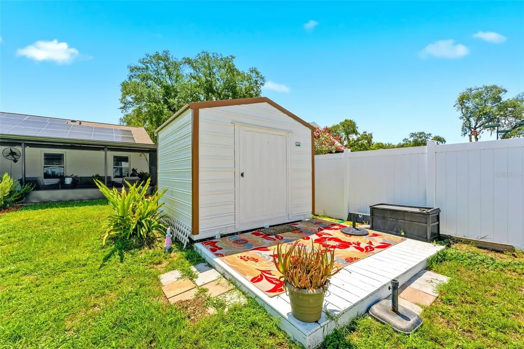1210 Windhorst Ridge Drive Brandon FL 33510