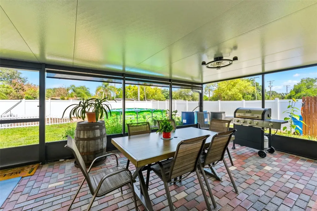 1210 Windhorst Ridge Drive Brandon FL 33510