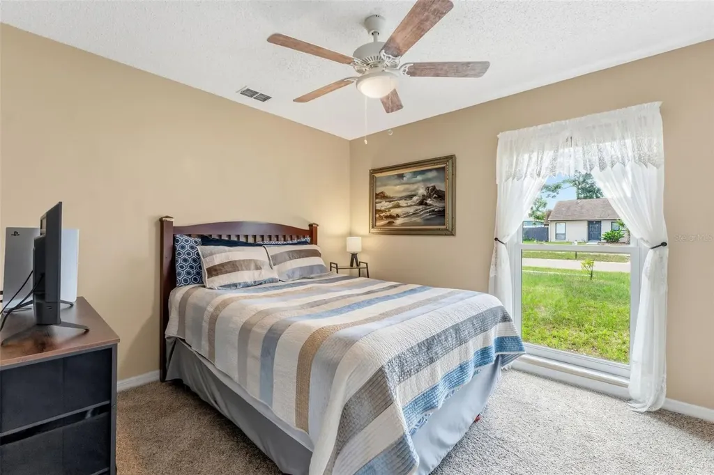1210 Windhorst Ridge Drive Brandon FL 33510