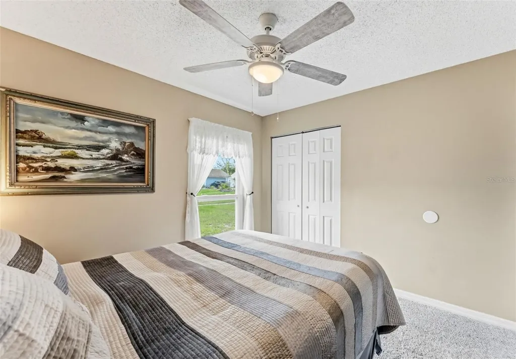 1210 Windhorst Ridge Drive Brandon FL 33510