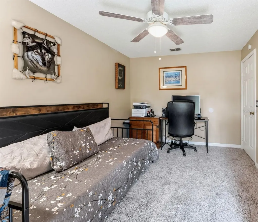 1210 Windhorst Ridge Drive Brandon FL 33510