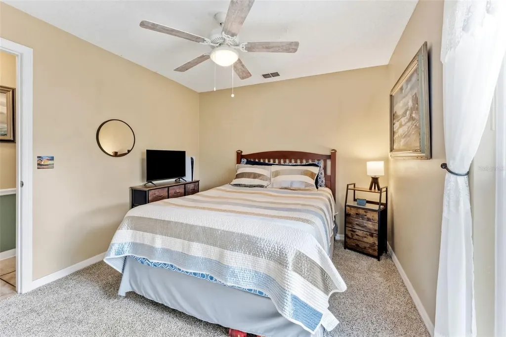 1210 Windhorst Ridge Drive Brandon FL 33510