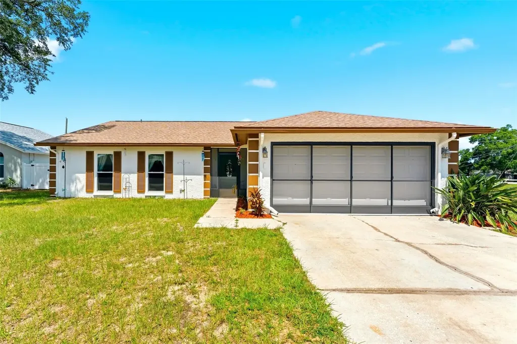 1210 Windhorst Ridge Drive Brandon FL 33510