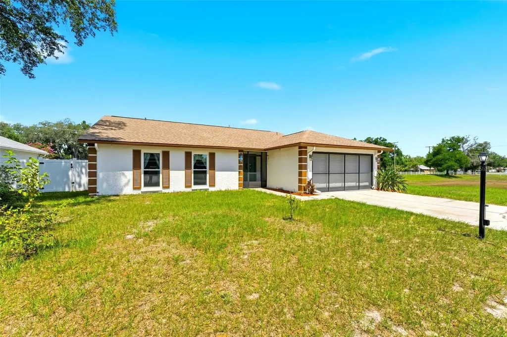 1210 Windhorst Ridge Drive Brandon FL 33510