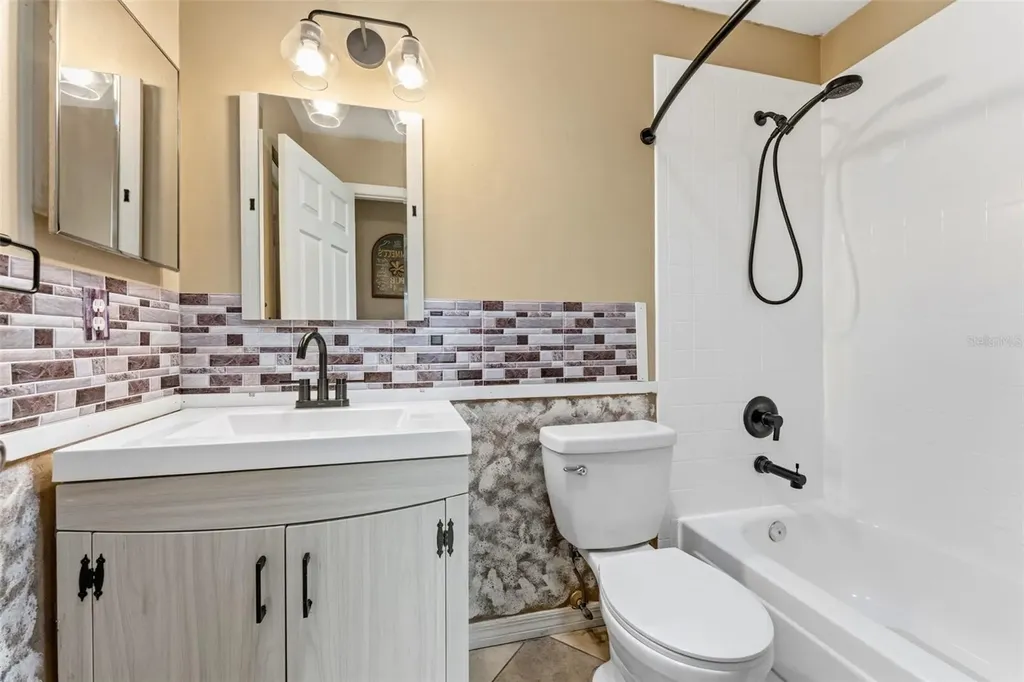 1210 Windhorst Ridge Drive Brandon FL 33510