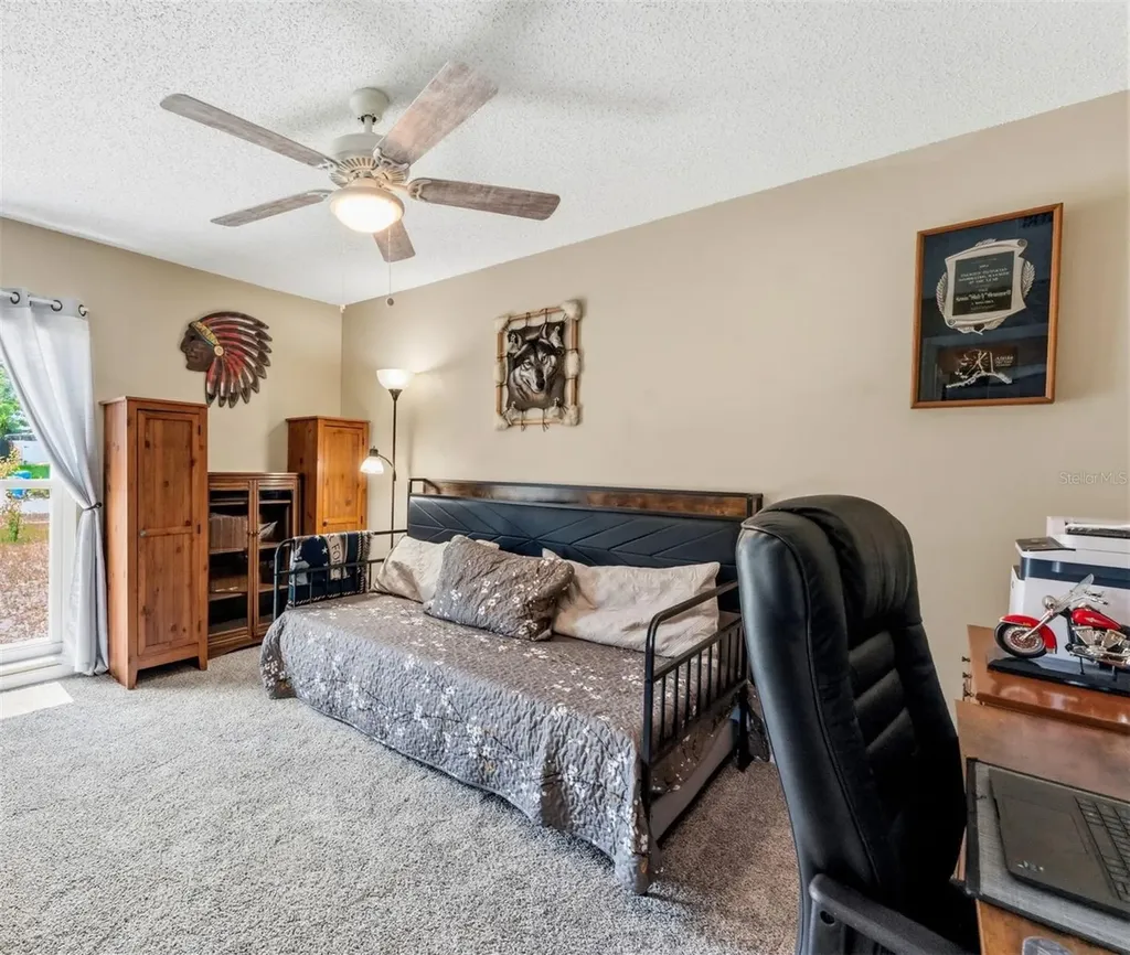 1210 Windhorst Ridge Drive Brandon FL 33510