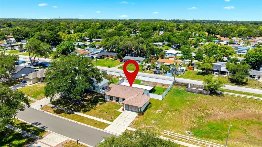 1210 Windhorst Ridge Drive Brandon FL 33510