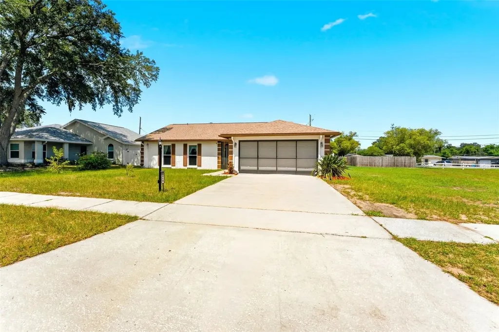1210 Windhorst Ridge Drive Brandon FL 33510