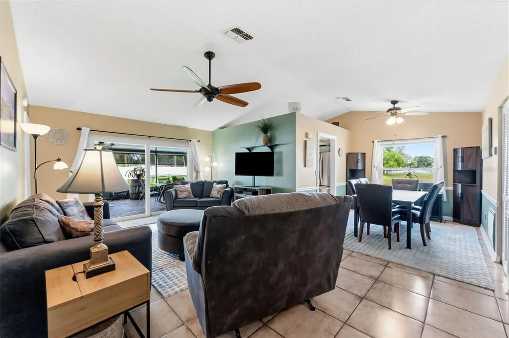 1210 Windhorst Ridge Drive Brandon FL 33510