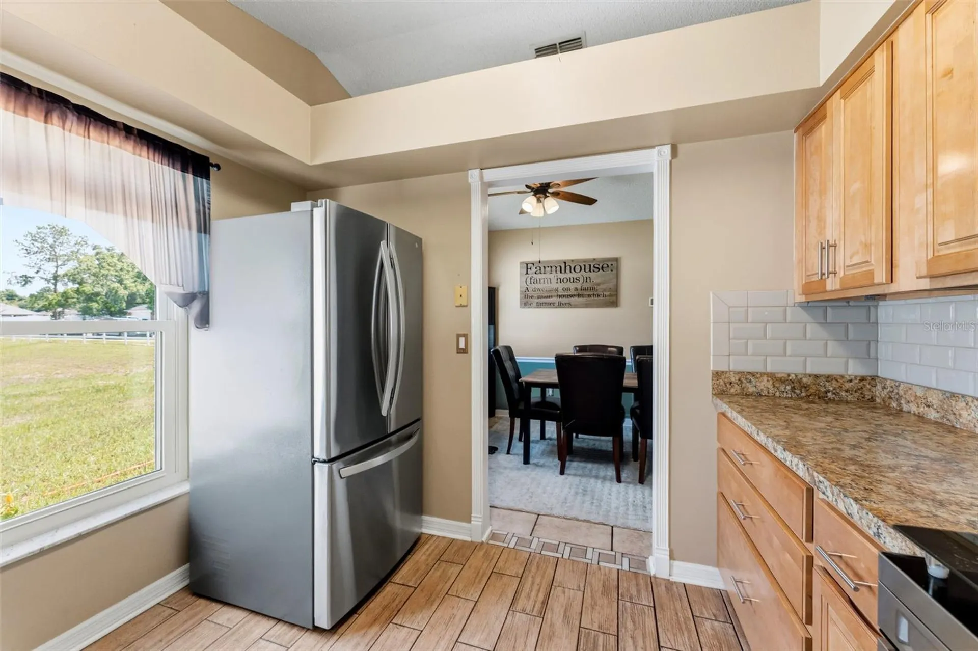 1210 Windhorst Ridge Drive Brandon FL 33510