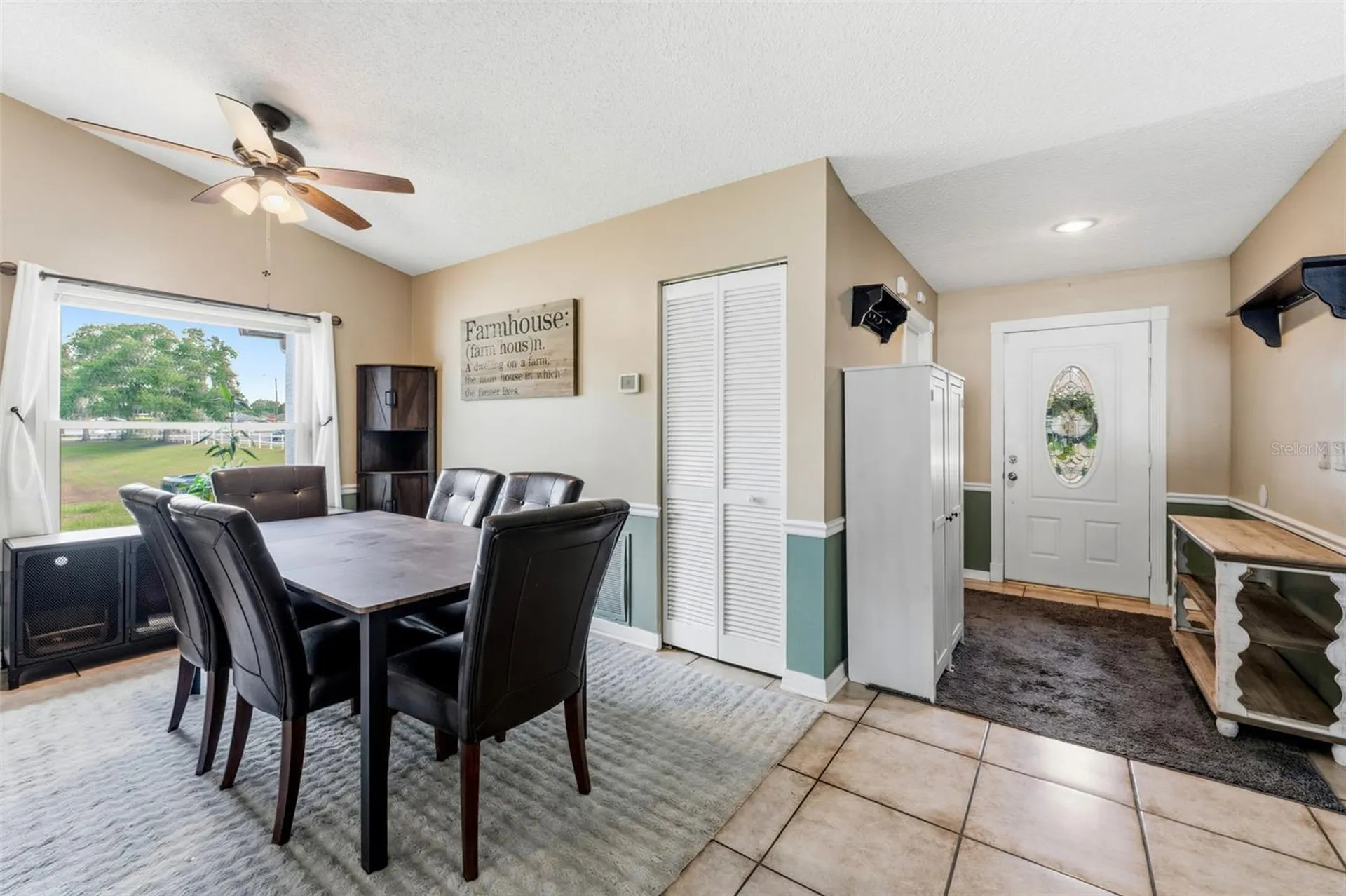 1210 Windhorst Ridge Drive Brandon FL 33510