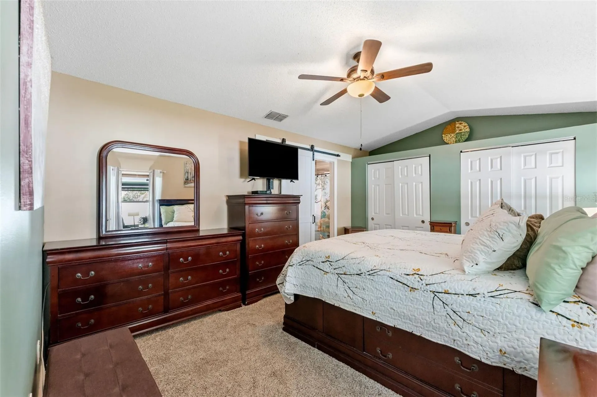 1210 Windhorst Ridge Drive Brandon FL 33510