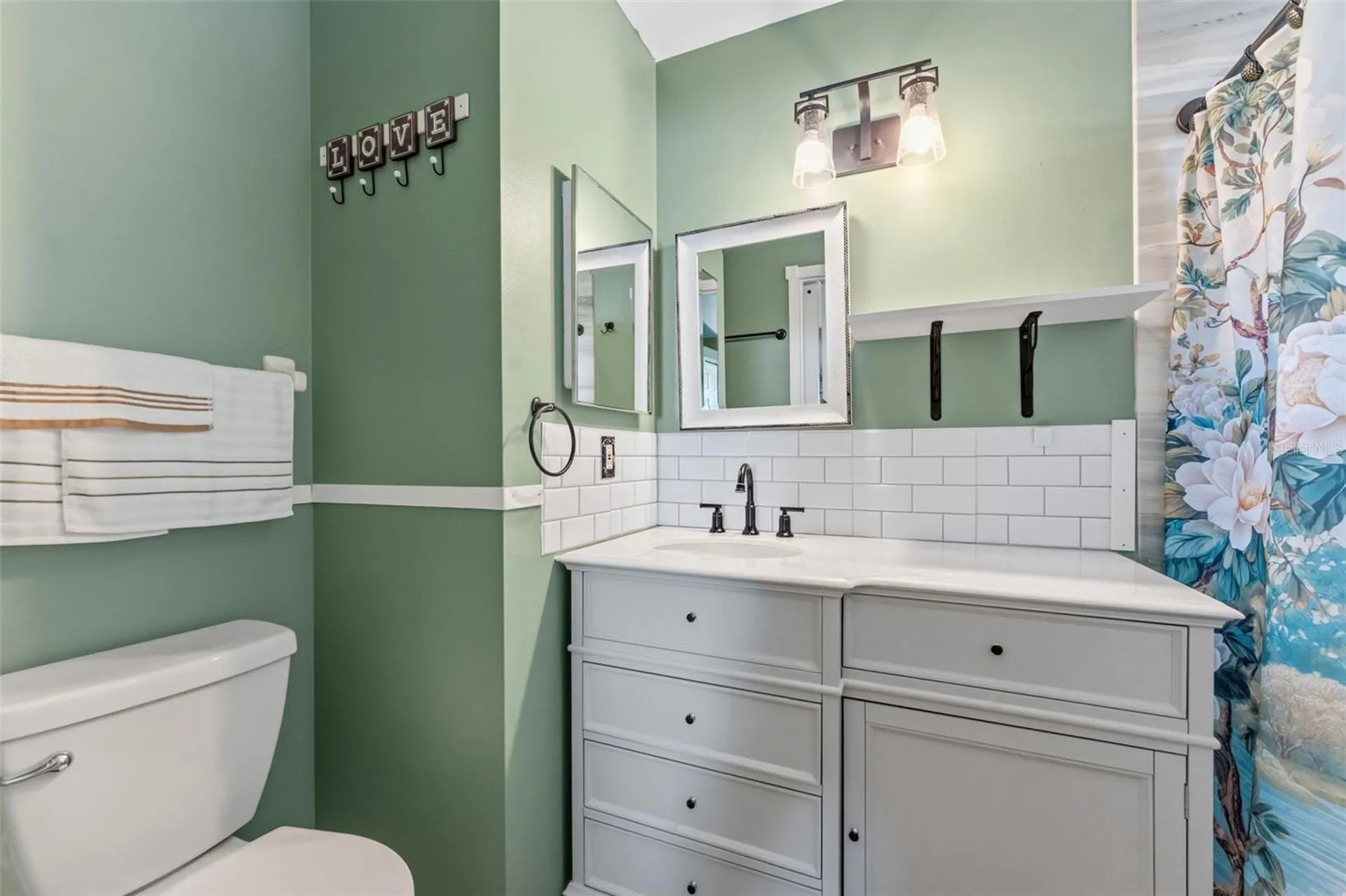 1210 Windhorst Ridge Drive Brandon FL 33510