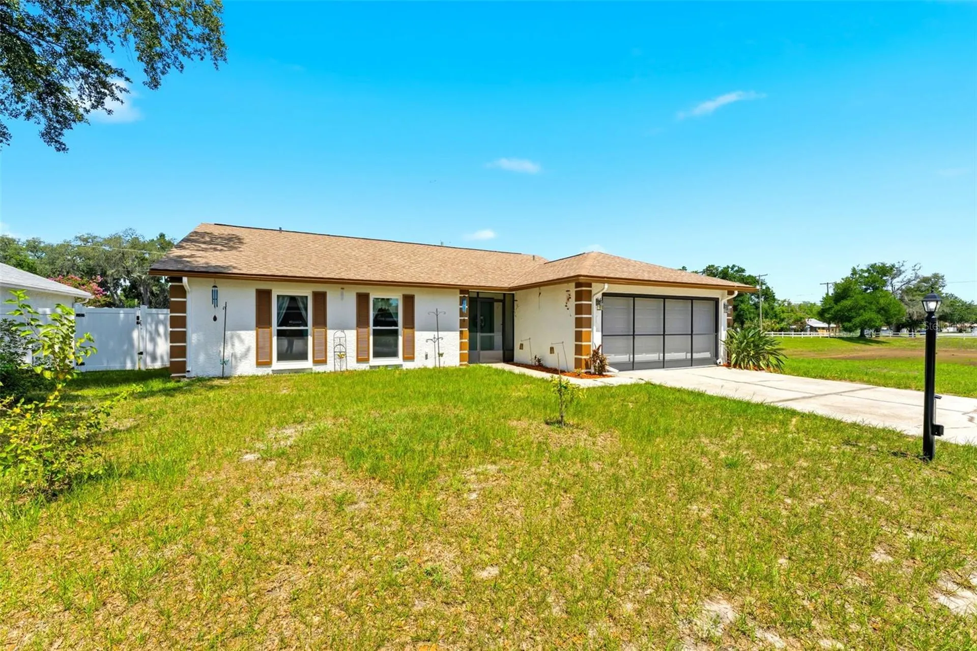 1210 Windhorst Ridge Drive Brandon FL 33510