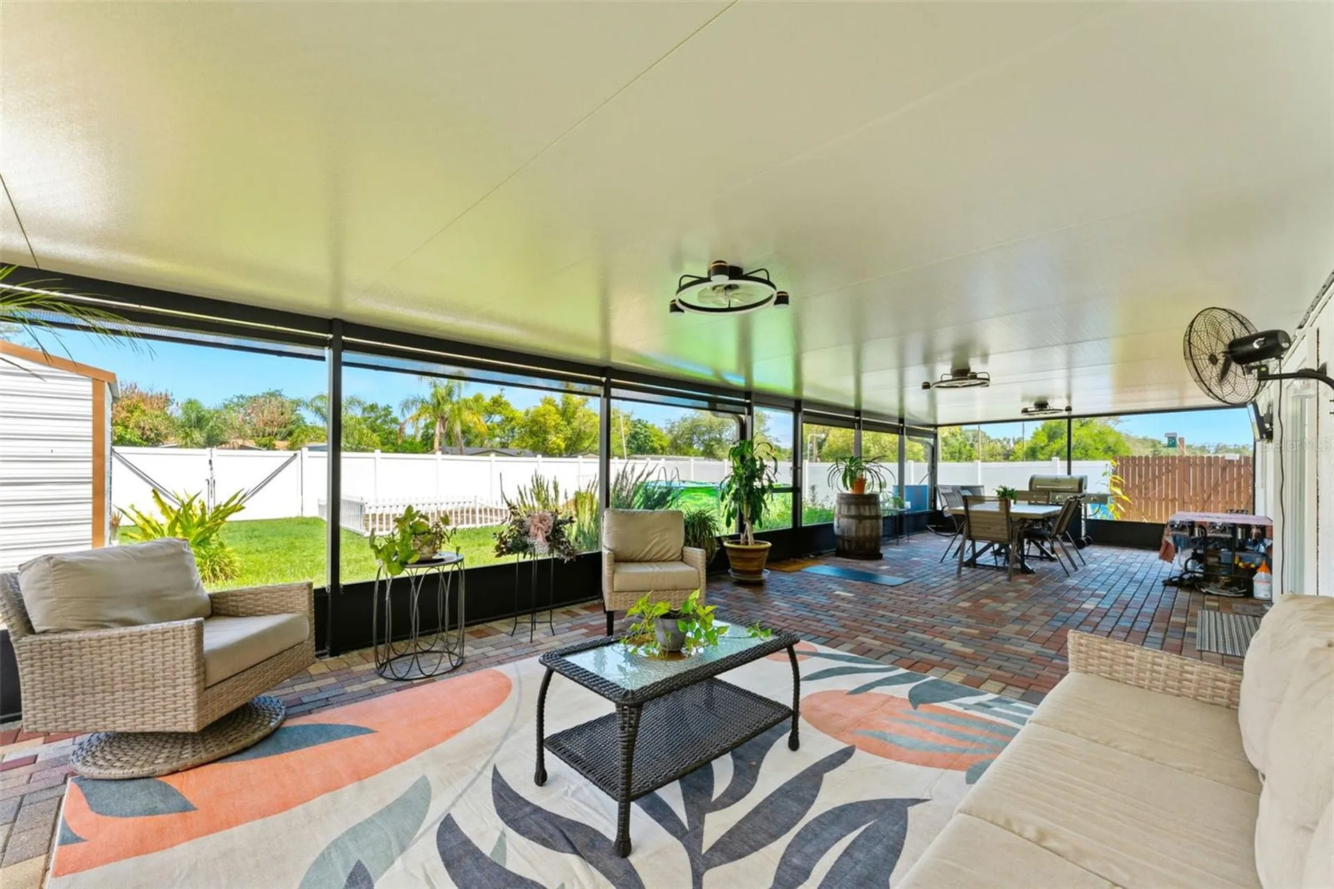 1210 Windhorst Ridge Drive Brandon FL 33510