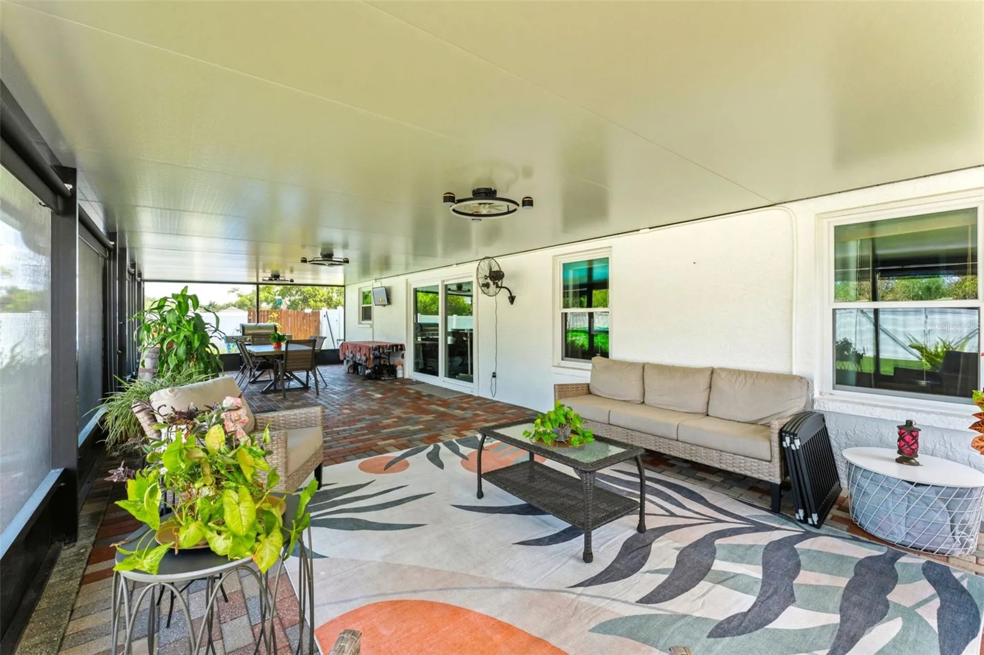 1210 Windhorst Ridge Drive Brandon FL 33510